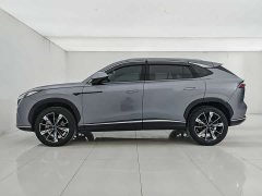 BMW Roewe RX5 1.5T Superior Edition - фото 7