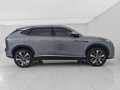 BMW Roewe RX5 1.5T Superior Edition - фото 8