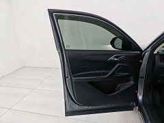 BMW Roewe RX5 1.5T Superior Edition - фото 9