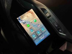 BMW i7 2023 xDrive60L M Sports Package - фото 12