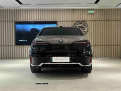 BMW i7 2023 xDrive60L M Sports Package - фото 6