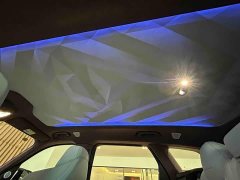 BMW XM 2023 Base - фото 15