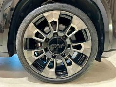 BMW XM 2023 Base - фото 17