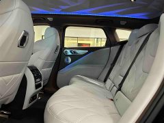BMW XM 2023 Base - фото 9