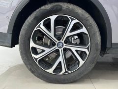 Lexus Tangxin Energy smart driving version DM-i 115KM flagship - фото 11