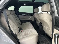 Lexus Tangxin Energy smart driving version DM-i 115KM flagship - фото 13