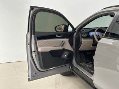 Lexus Tangxin Energy smart driving version DM-i 115KM flagship - фото 15
