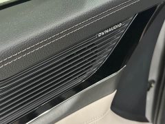Lexus Tangxin Energy smart driving version DM-i 115KM flagship - фото 16