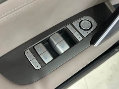 Lexus Tangxin Energy smart driving version DM-i 115KM flagship - фото 17
