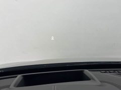 Lexus Tangxin Energy smart driving version DM-i 115KM flagship - фото 18