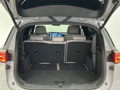 Lexus Tangxin Energy smart driving version DM-i 115KM flagship - фото 8