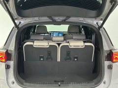 Lexus Tangxin Energy smart driving version DM-i 115KM flagship - фото 9