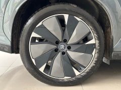 BYD Tang L DM 175KM Drone Edition - фото 11