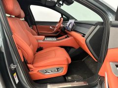 BYD Tang L DM 175KM Drone Edition - фото 12