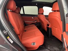 BYD Tang L DM 175KM Drone Edition - фото 13