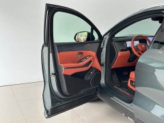 BYD Tang L DM 175KM Drone Edition - фото 15