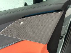 BYD Tang L DM 175KM Drone Edition - фото 16