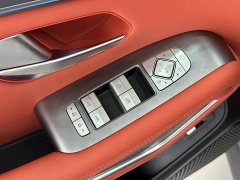 BYD Tang L DM 175KM Drone Edition - фото 17