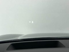 BYD Tang L DM 175KM Drone Edition - фото 18