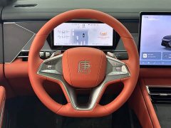 BYD Tang L DM 175KM Drone Edition - фото 20