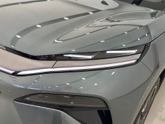 BYD Tang L DM 175KM Drone Edition - фото 3
