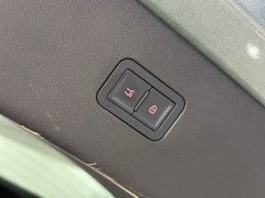 BYD Tang L DM 175KM Drone Edition - фото 7