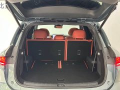 BYD Tang L DM 175KM Drone Edition - фото 8