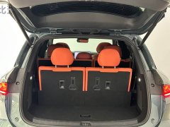 BYD Tang L DM 175KM Drone Edition - фото 9