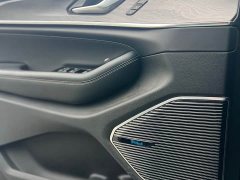 Jeep Grand Cherokee 4xe (Imported) 2023 4xe Yuanfeng Edition - фото 12