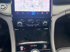 Jeep Grand Cherokee 4xe (Imported) 2023 4xe Yuanfeng Edition - фото 13