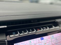 Jeep Grand Cherokee 4xe (Imported) 2023 4xe Yuanfeng Edition - фото 14