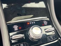 Jeep Grand Cherokee 4xe (Imported) 2023 4xe Yuanfeng Edition - фото 17