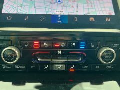 Jeep Grand Cherokee 4xe (Imported) 2023 4xe Yuanfeng Edition - фото 19