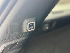 Jeep Grand Cherokee 4xe (Imported) 2023 4xe Yuanfeng Edition - фото 8