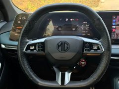 Lexus MG7 2.0T Automatic Beauty Hunting Luxury Edition - фото 12