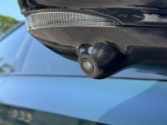 Lexus MG7 2.0T Automatic Beauty Hunting Luxury Edition - фото 15