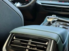 Lexus MG7 2.0T Automatic Beauty Hunting Luxury Edition - фото 9