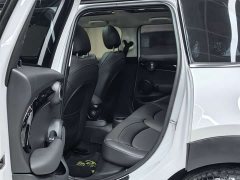 MINI facelift 1.5T COOPER Artist five-door version - фото 11