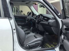 MINI facelift 1.5T COOPER Artist five-door version - фото 12