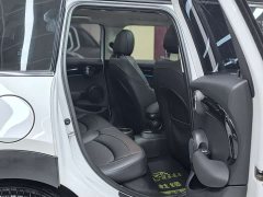 MINI facelift 1.5T COOPER Artist five-door version - фото 13