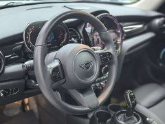 MINI facelift 1.5T COOPER Artist five-door version - фото 16