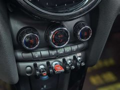MINI facelift 1.5T COOPER Artist five-door version - фото 19