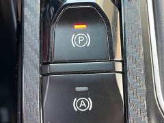 Lexus MG5 180DVVT CVT Youth Deluxe Edition - фото 17