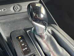Lexus MG5 180DVVT CVT Youth Deluxe Edition - фото 18