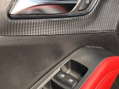 Lexus MG5 180DVVT CVT Youth Deluxe Edition - фото 8