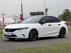 Lexus Stylish HATCHBACK 240TURBO CVT Fantasy Night Exclusive Edition - фото 1
