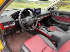 Lexus Stylish HATCHBACK 240TURBO CVT Fantasy Night Exclusive Edition - фото 12