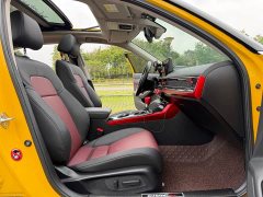 Lexus Stylish HATCHBACK 240TURBO CVT Fantasy Night Exclusive Edition - фото 15