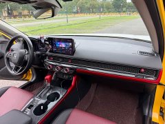 Lexus Stylish HATCHBACK 240TURBO CVT Fantasy Night Exclusive Edition - фото 16