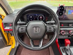 Lexus Stylish HATCHBACK 240TURBO CVT Fantasy Night Exclusive Edition - фото 17